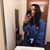 Brittany St John's profile image