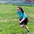 G Ellen Daniels's profile image