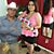 Ceidy Sandoval's profile image