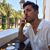 Omar Safadi's profile image