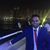 Shahzeb Feroz's profile image
