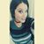 Victoria Alaniz Contreras's profile image