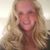 Mary Medsker's profile image