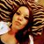 Natalie Woods's profile image