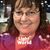 Sheri Cahoon's profile image