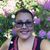 Lisa StAmant's profile image