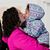 Rebecca Beland's profile image
