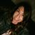 Danielle Roy's profile image