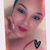 Connie Becerra Rodriguez-Rivera's profile image