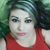 Esmeralda Bañuelos's profile image