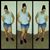 Toni Rivera's profile image