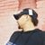 EL Flako Castillo's profile image