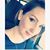 Nikki Ewing Anderson's profile image