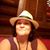 Loree Gaskill's profile image