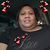 Larissa Bell-Edwards's profile image