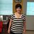 Marie Guenin's profile image