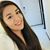 Alejandra Tovar's profile image