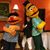 Kelly Newby Coats's profile image