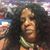 Yolanda Phillips's profile image