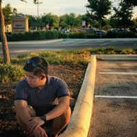 Joshua Porquez-tamaho Abagon Jr.'s profile image