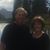 Gary Mol's profile image