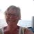 Nanette Gray's profile image