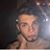 Joe Blo's profile image