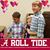 Adam Mulliner's profile image