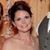Angie Tourangeau's profile image