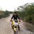 Vijendr Kumar's profile image