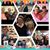 Linda Kay Reece Lively's profile image