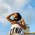 Tanya Haldar's profile image