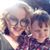 Rachel Marie Watkins's profile image
