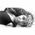 Shana Crawford's profile image