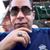 Khaled Khaled's profile image