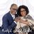 Elaine Washington's profile image
