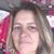 Linda Helms's profile image