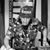 John E. Lopes's profile image