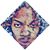 Fury Nosleep's profile image