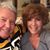 Donna Murphy Parnell's profile image