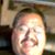 Michael Perez's profile image