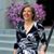 DeAnna Quattlebaum Smith's profile image