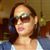 Candice Vlas's profile image