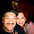 Christina Jessie Carrillo Ochoa's profile image