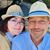 Kerri Robertson Leonard Uniatowski's profile image