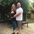 Sheri Miller Castellanos's profile image