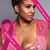Canyetta Williams's profile image