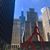 Karl J. Holub's profile image
