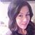 Carmen Groom's profile image