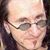 Michael de Stefano's profile image